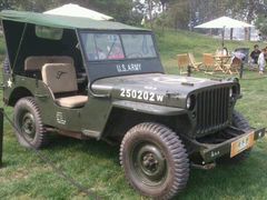 -北京房车博览中心