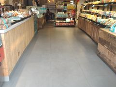 -罗莎蛋糕(南门口店)