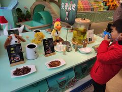 -杭州七宝(河坊街店)