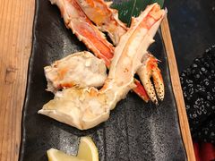 -鰓呼吸(那覇久茂地店)