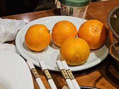 -江南小叙·美食研究院(鱼街店)