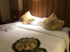 -金陵江南大饭店