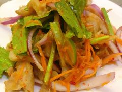 -滇香肴·云南菜蒸汽石锅鱼(云南北路店)