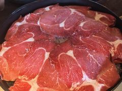 -重八牛府(花乡奥莱店)