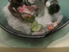 android_upload_pic-四季捞