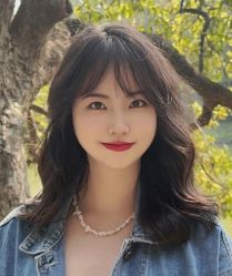 -丽时 Hair Salon