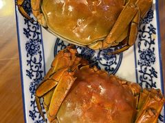 -灵福缘私房菜·农家菜(拈花湾·灵山大佛必推店)