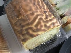 -阿昌烘焙