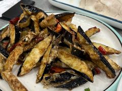 -川味王(农民街店)