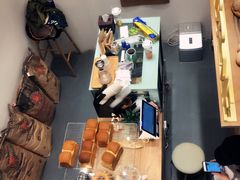 -面包与我Bread Or Me(长城汇店)