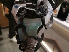 -拾叁茶(罗汉巷店)