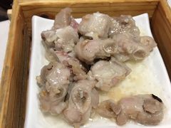 -味可道美食坊(福基路店)
