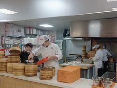 -天宫院小吃·专业包子炒肝儿(丰台和义店)