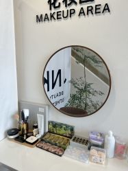 -JNK皮肤管理中心