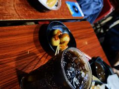 -多多茶餐厅(松风路店)