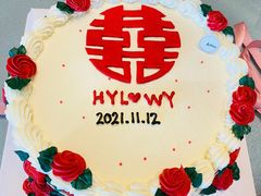 -五缘水乡酒店兰轩中餐厅