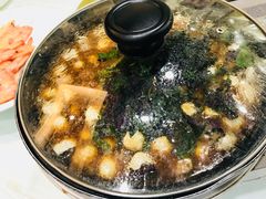 -和乐喜宴海鲜酒家(骏荣广场店)