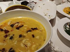 -大鸭梨烤鸭(金色漫香店)