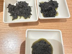 -避风塘(江桥万达店)