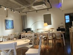 -橘酱餐厅