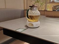 -拾味馆·海南菜(万达店)