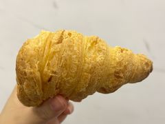 -凯司令(蒙自路店)
