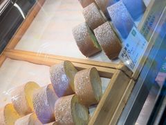 -尚酥坊·手工點心(七里庙店)