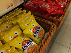 -鲜果壹号(苏站路店)