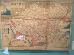 -上海孙中山故居纪念馆