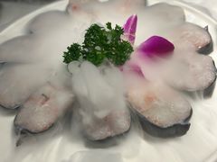 -椰子湾·海南火锅·糟粕醋·椰子鸡(正大广场店)