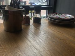 -LYFATTI 莱芙缇(赣水路店)