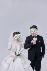 -花漾摄影优选工作室(东莞原创作品店)