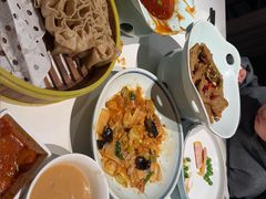 -万达广场(龙湖店)