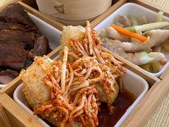 -嘉州海汇源老烧麦店