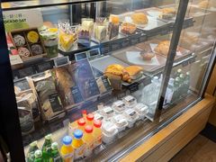 -星巴克(红房子店)