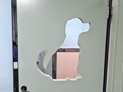 -半岛宠物医院24小时(科华中路店)