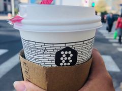 -便利蜂(河东区十一经路68号店)