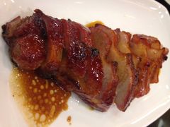 iphone_upload_pic-丽的面家(多宝路店)