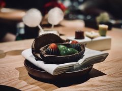 -泰安门Taian Table(镇宁路店)