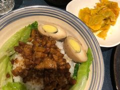 -美人鱼帆船海鲜餐厅(七星湾游艇会店)