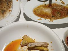 -飶香居(省博物馆店)