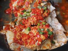 -赣湘楼(中骏店)