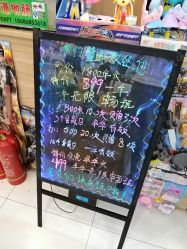 价格-梦幻童年儿童乐园(顾乡大街店)