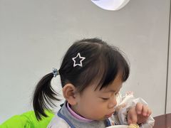 -伟记奥面馆(养育巷店)