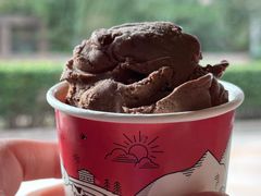 -ITA·意塔意大利餐厅(亦庄店)