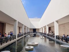 -良渚博物院