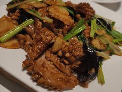 -金春禧(世茂国际广场店)