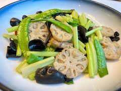 -盆满钵满·国家非遗传承(云台店)