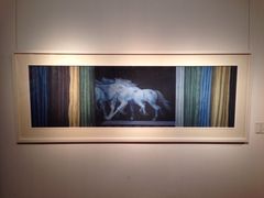 iphone_upload_pic-湖北省美术院美术馆