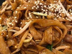-太兴餐厅(东方广场分店)